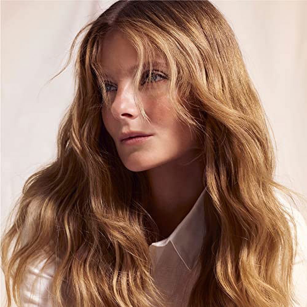 Oribe Oil Control Serene Scalp Oil Control Dry Shampoo Powder (45g) φωτογραφία