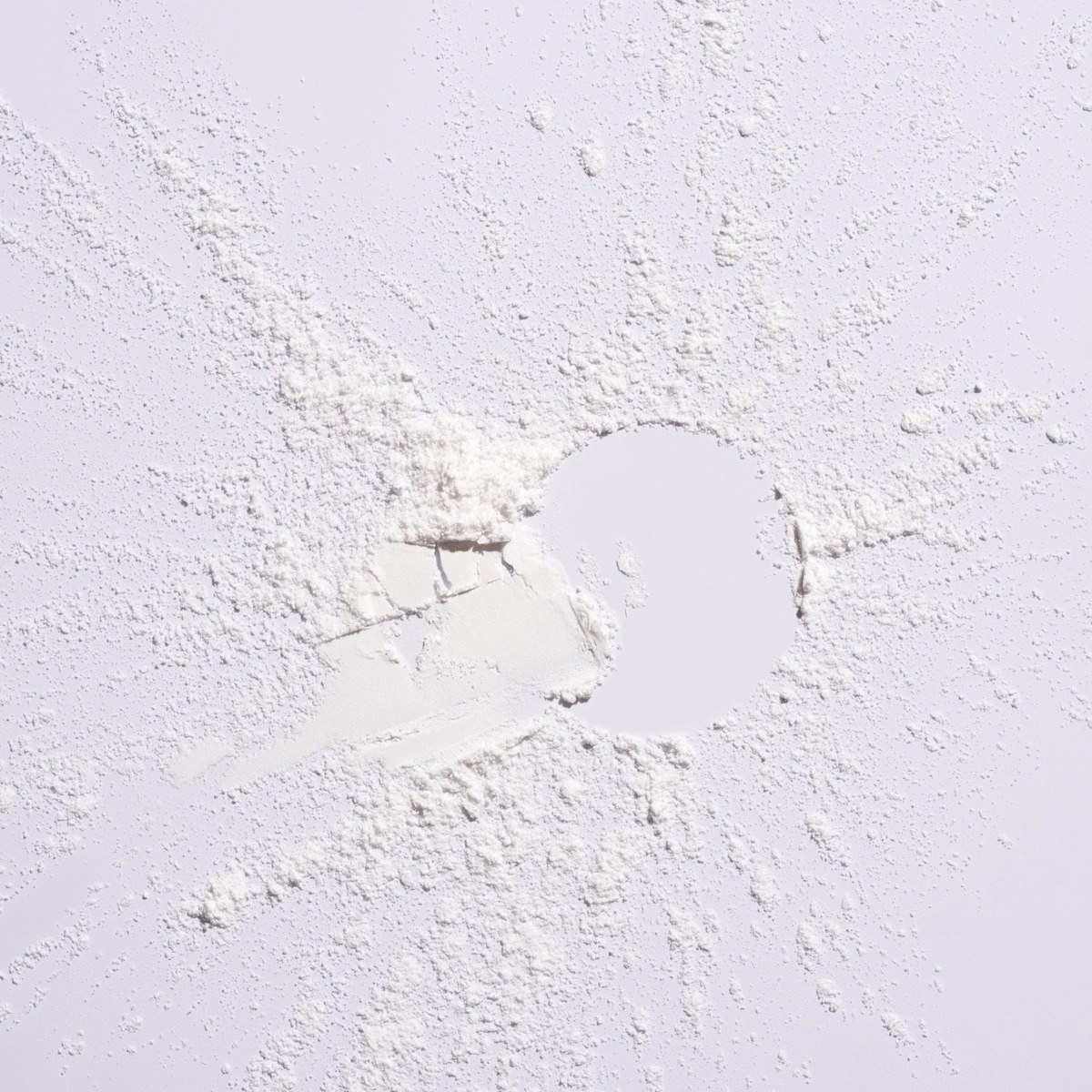 Oribe Oil Control Serene Scalp Oil Control Dry Shampoo Powder (45g) φωτογραφία