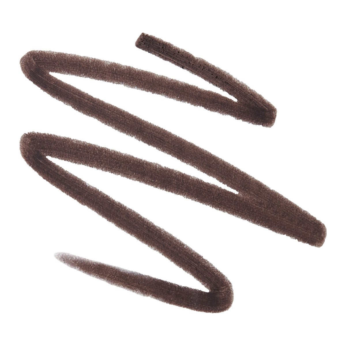 Maybelline Express Brow Ultra Slim Eyebrow Pencil - 5.5 Cool Brown (0.85g) φωτογραφία