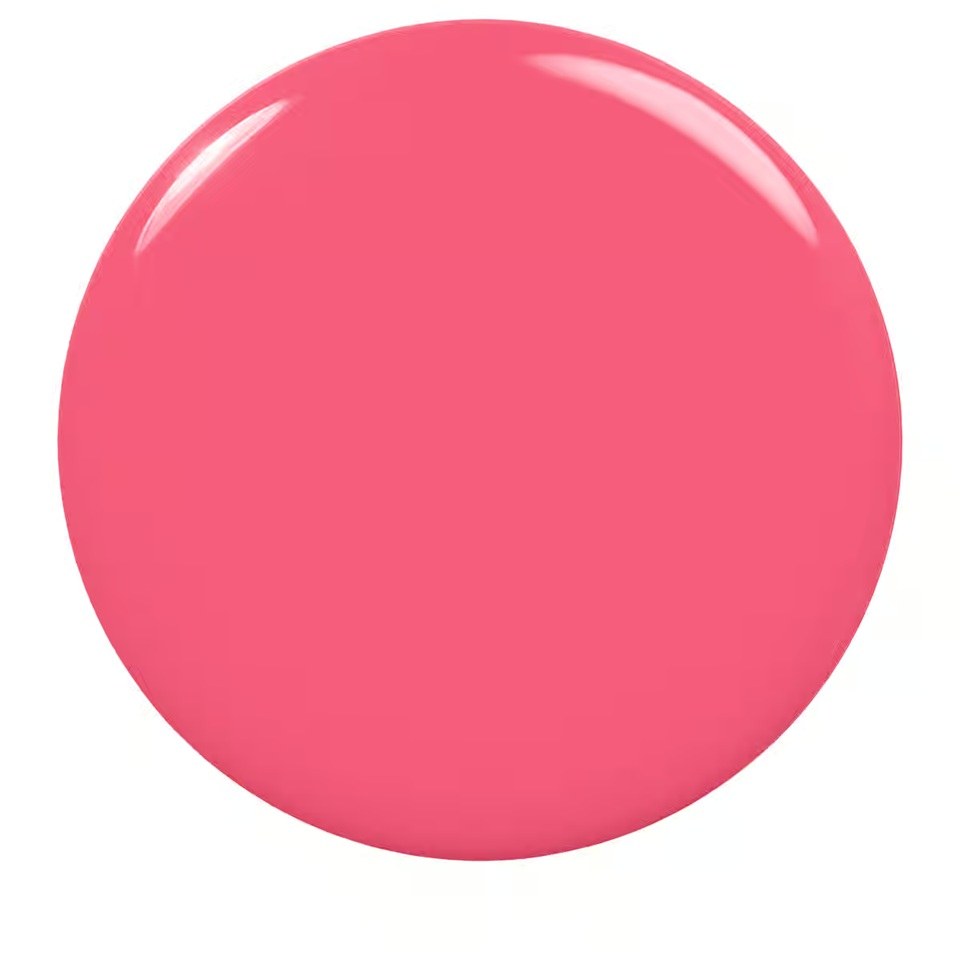 Essie Expressie - Crave The Chaos (10ml) φωτογραφία