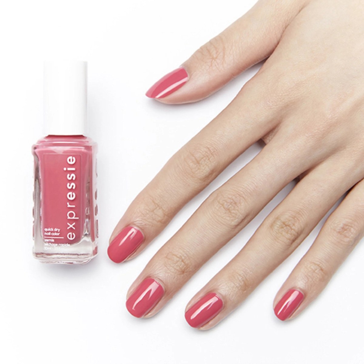 Essie Expressie - Crave The Chaos (10ml) φωτογραφία