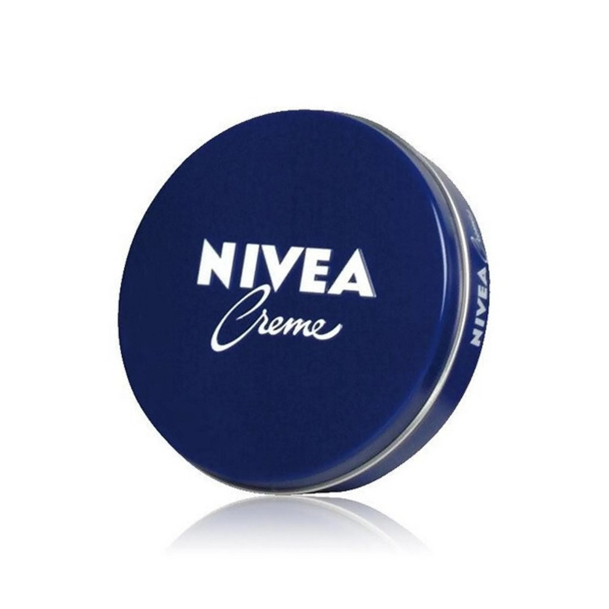 Nivea Creme (75ml)
