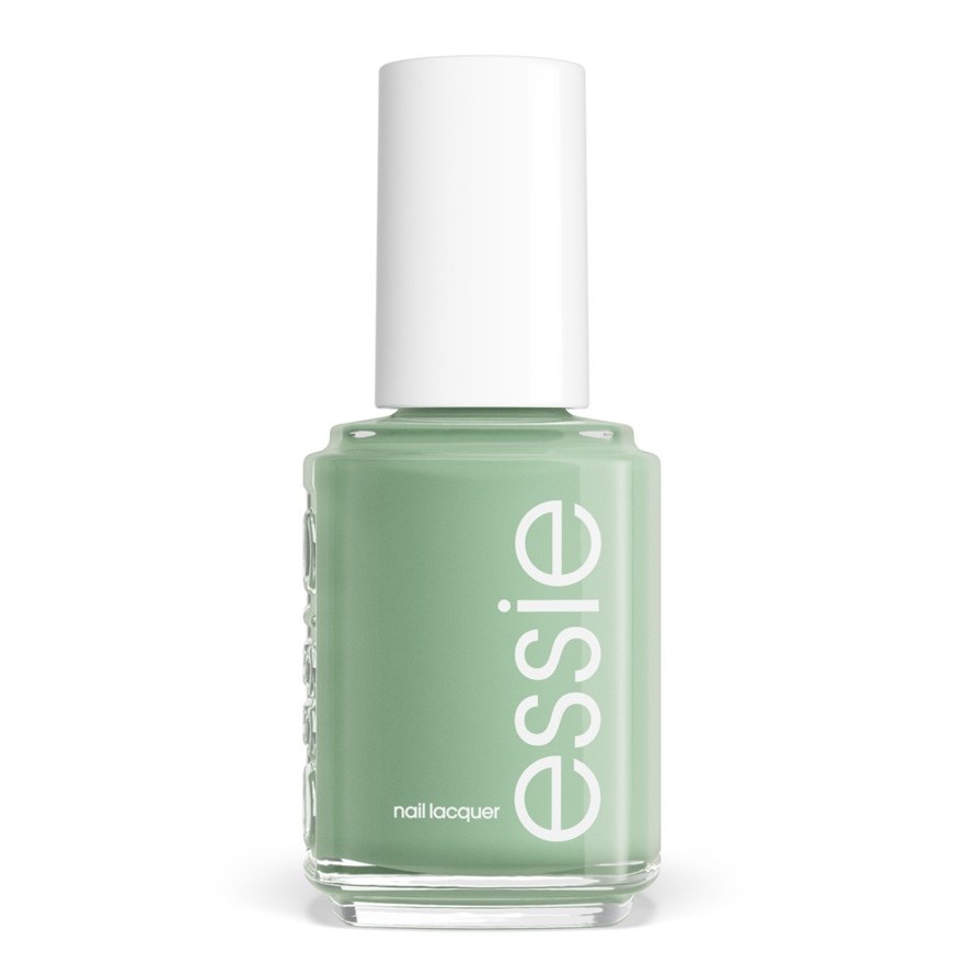 Essie - Crunch Crunch (13,5ml)