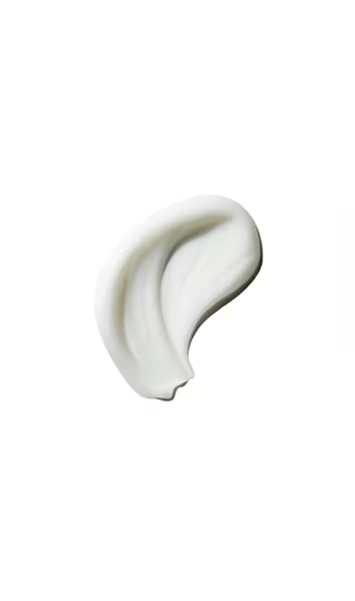 Aveda - Be Curly Advanced™ Curl Enhancer Cream (200ml) φωτογραφία