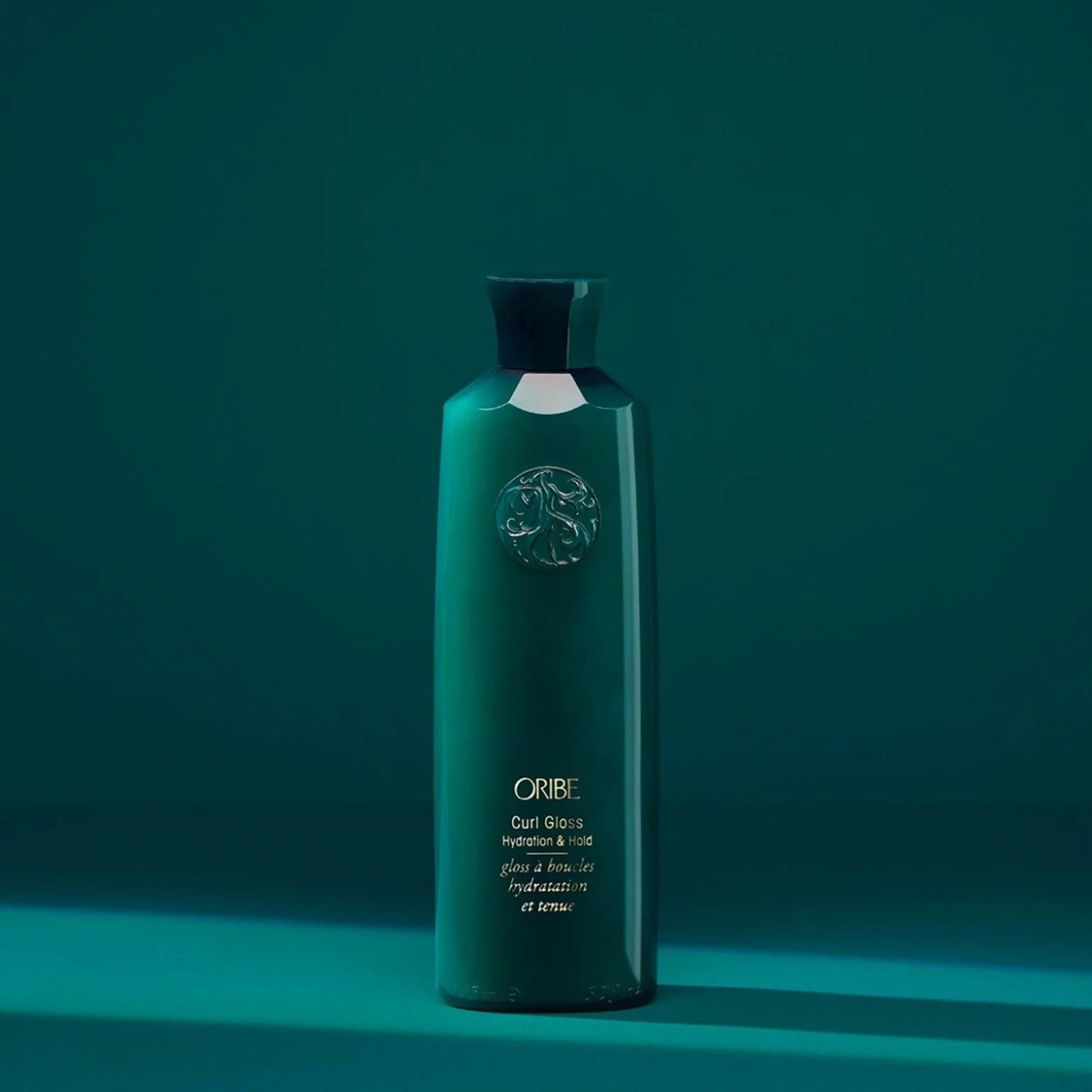 Oribe Eternal Curls Curl Gloss (175ml) φωτογραφία