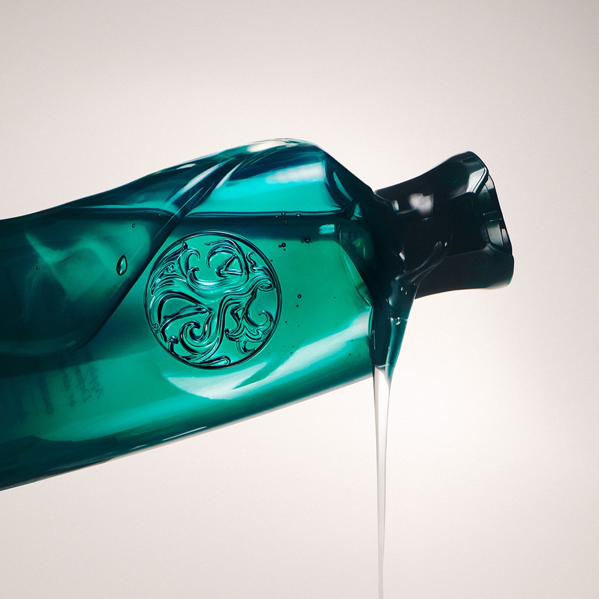 Oribe Eternal Curls Curl Gloss (175ml) φωτογραφία