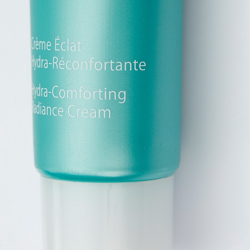 Phytomer Cyfolia Bio - Cream (50ml) φωτογραφία
