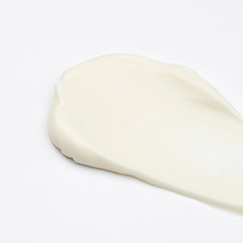Phytomer Cyfolia Bio - Radiance Cleansing Cream (150ml) φωτογραφία