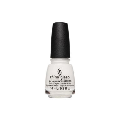 China Glaze - Summer Moon (14ml)