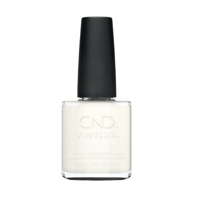 Vinylux - White Wedding (15ml)