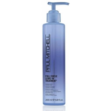 Paul Mitchell - Full Circle Leave in Treatment (200ml)