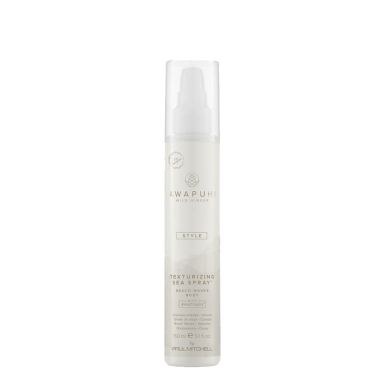 Paul Mitchell - Awapuhi Wild Ginger Texturizing Sea Spray (150ml)