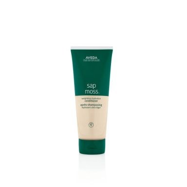 Aveda - Sap Moss Weightless Hydration Conditioner (200ml)