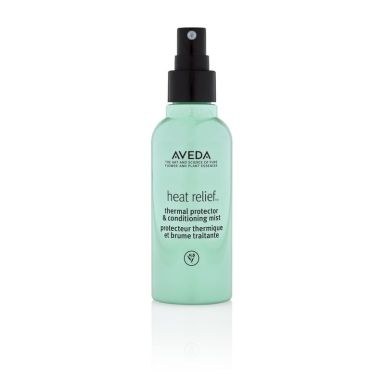Aveda Heat Relief™Thermal Protector & Conditioning Mist (100ml)