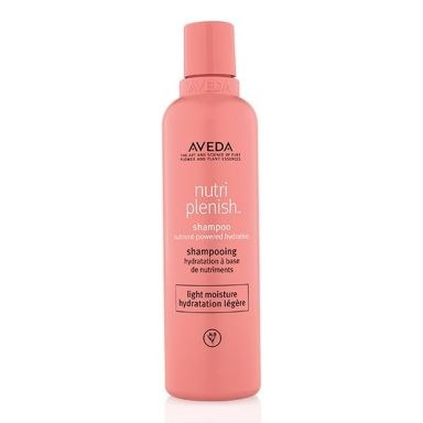 Aveda - Nutriplenish™ Shampoo Light Moisture (250ml)