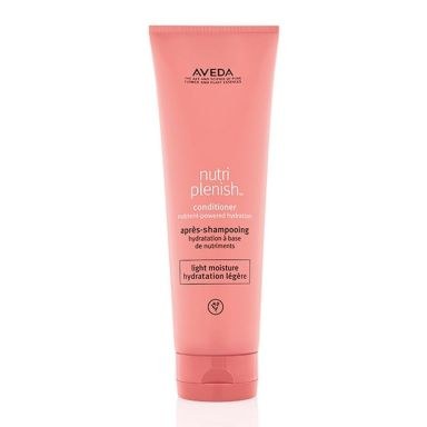 Aveda - Nutriplenish™ Conditioner Light Moisture (250ml)