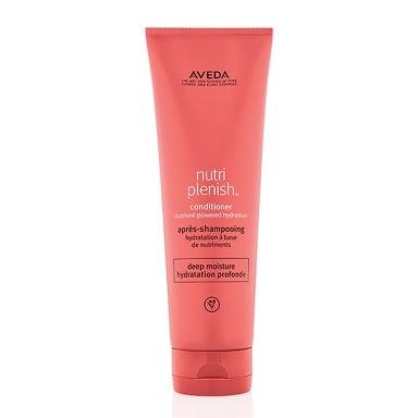 Aveda - Nutriplenish™ Conditioner Deep Moisture (250ml)