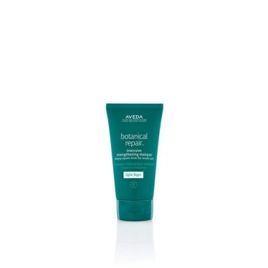 Aveda - Botanical Repair Intensive Strengthening Masque - Light (150ml)
