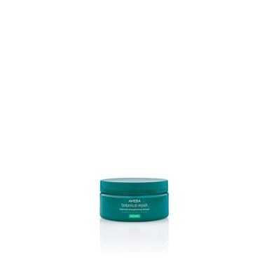 Aveda - Botanical Repair Intensive Strengthening Masque - Rich (200ml)