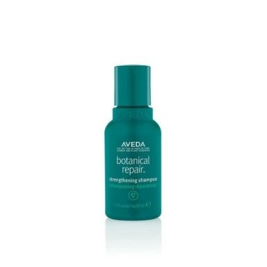 Aveda - Botanical Repair Strengthening Shampoo (50ml) - Travel