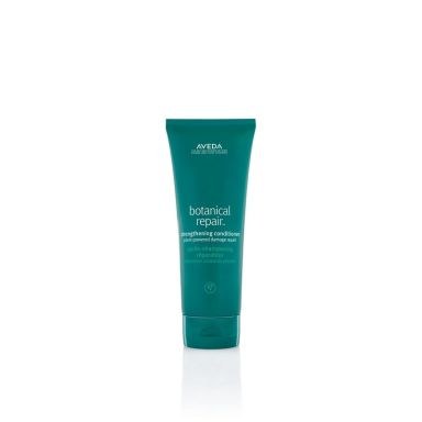 Aveda - Botanical Repair Intensive Strengthening Conditioner (200ml)