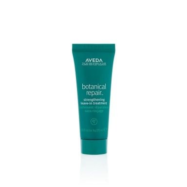 Aveda - Botanical Repair Strengthening Leave-in Treatment (25ml)