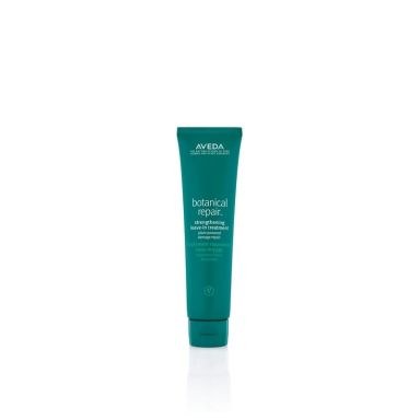 Aveda - Botanical Repair Strengthening Leave-in Treatment (100ml)