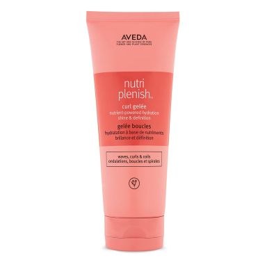 Aveda - Nutriplenish™ Curl Gelee (200ml)