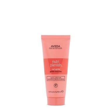 Aveda - Nutriplenish™ Curl Gelee (40ml)