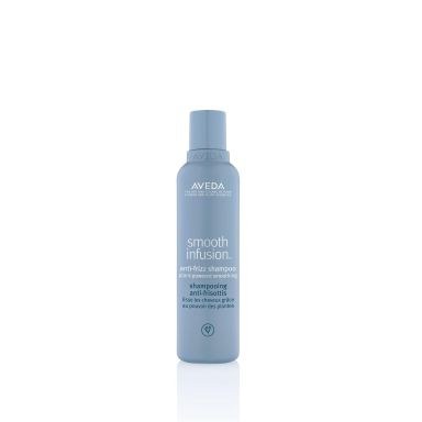 Aveda - Smooth Infusion™ Anti-frizz Shampoo (200ml)