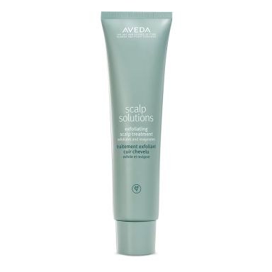 Aveda - Scalp Solutions Exfoliating Scalp Treatment (150ml)