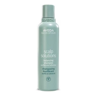 Aveda - Scalp Solutions Balancing Shampoo (200ml)