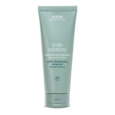 Aveda - Scalp Solutions Replenishing Conditioner (200ml)