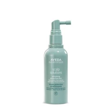 Aveda - Scalp Solutions Refreshing Protective Mist (100ml)