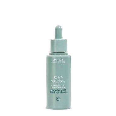 Aveda - Scalp Solutions Overnight Scalp Renewal Serum (50ml)