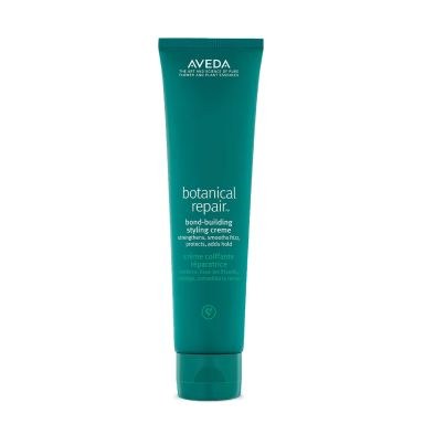 Aveda - Botanical Repair Bond-building Styling Creme (150ml)