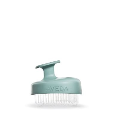 Aveda - Scalp Solutions Stimulating Scalp Massager
