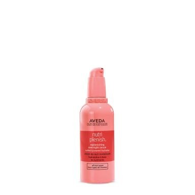Aveda - Nutriplenish™ Replenishing Overnight Serum (100ml)