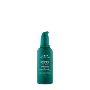 Aveda - Botanical Repair Strengthening Overnight Serum (30ml)