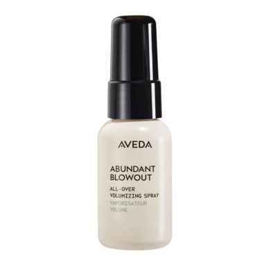 Aveda - Abundant Blowout All-Over Volumizing Spray (30ml)
