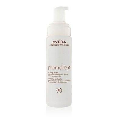 Aveda Phomollient™ Styling Foam (200ml)
