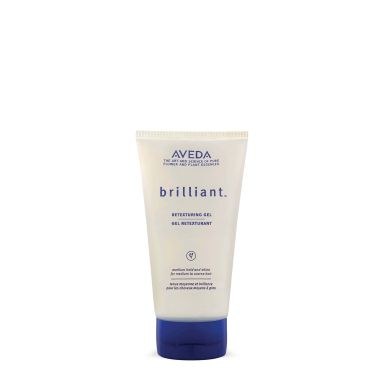 Aveda - Brilliant Retexturing Gel (150ml)