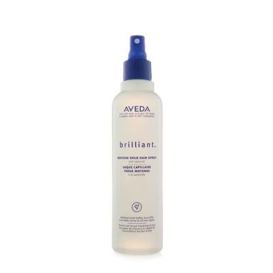 Aveda - Brilliant Medium Hold Hair Spray (250ml)