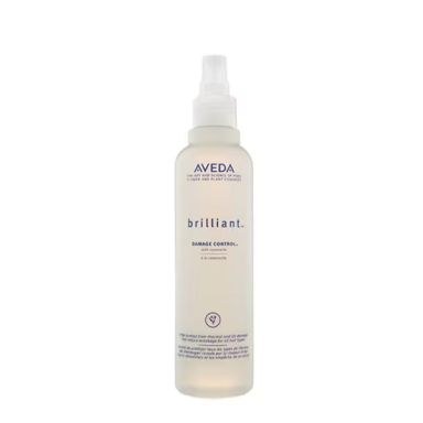 Aveda - Brilliant Damage Control (250ml)