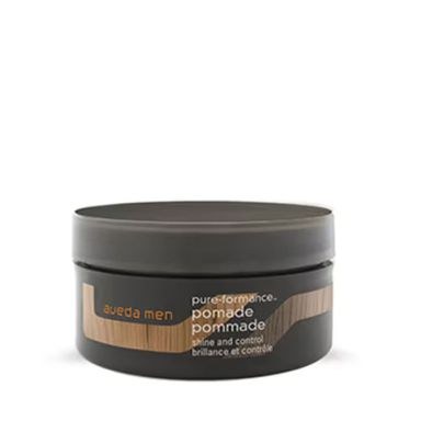 Aveda Men - Pure Formance™ Pomade (75ml)
