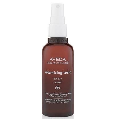 Aveda Volumizing Tonic (100ml)