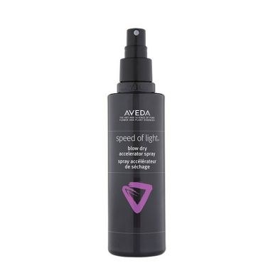 Aveda Speed of Light™ Blow Dry Accelerator Spray (200ml)