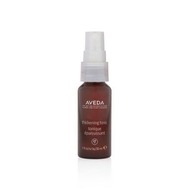 Aveda Thickening Tonic (30ml)