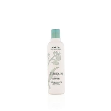 Aveda - Shampure™ Nuturing Conditioner (250ml)