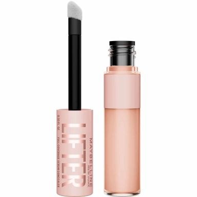 Maybelline Lifter Full Coverage Serum Concealer - 025 (11ml)